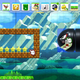 Super Mario Maker 2 (Digital) | $42 | Amazon
Super Mario Maker 2 (Digital) | $42 | Best Buy